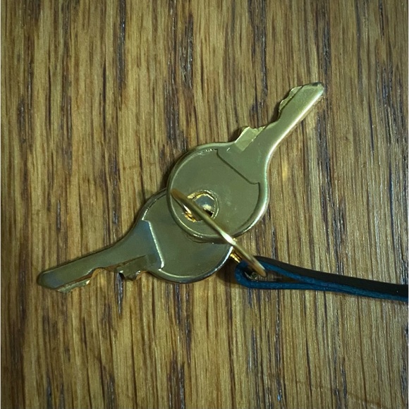 ❌SOLD❌ - Picture 4 of 11